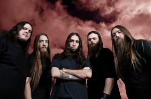 crimson_group_sky_web