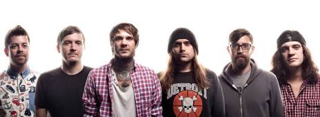 chiodos