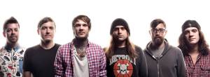 chiodos