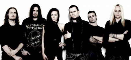 AmaranthePress-3-1020x471