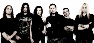 AmaranthePress-3-1020x471