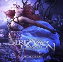 streamofpassionawar