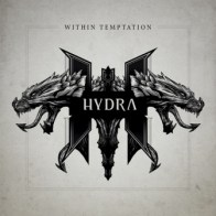 Within_Temptation-Hydra