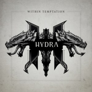 Within_Temptation-Hydra
