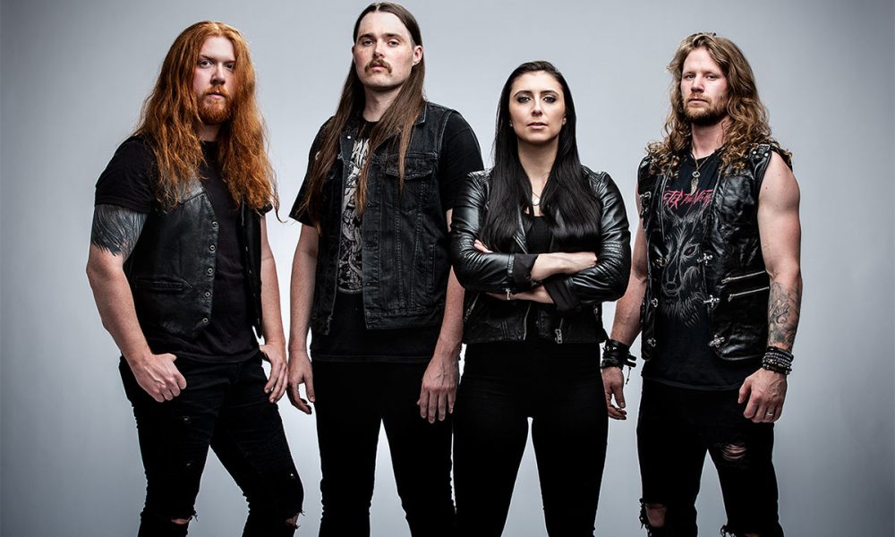 unleash-the-archers-2019-1000x600