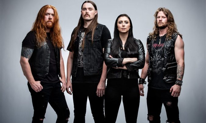 unleash-the-archers-2019-1000x600