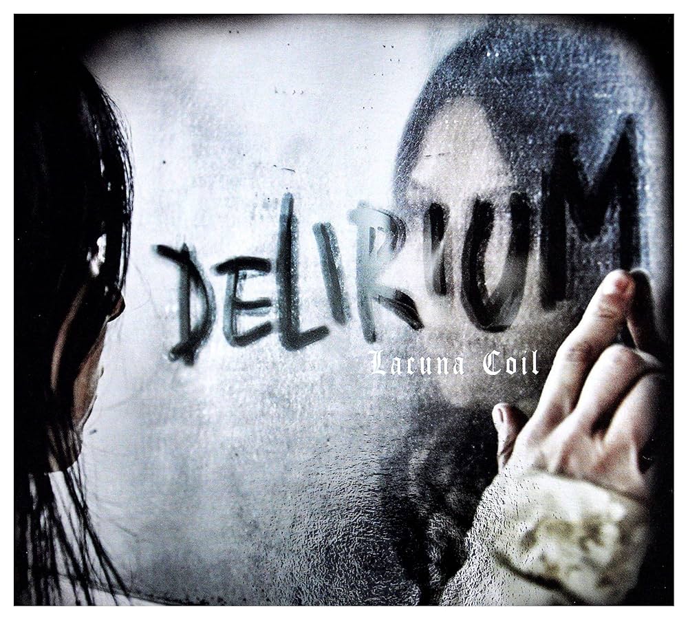 This image has an empty alt attribute; its file name is a1qnyi30dul._uf10001000_ql80_.jpg