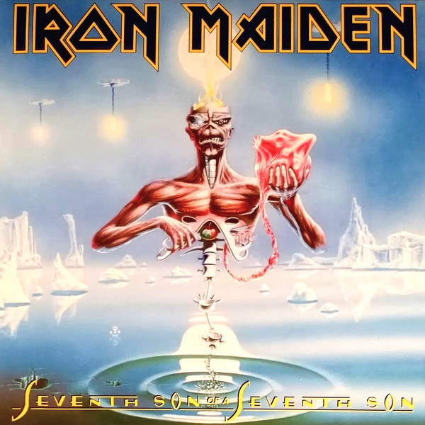 This image has an empty alt attribute; its file name is iron-maiden-seventh-son-of-a-seventh-son-1.jpg
